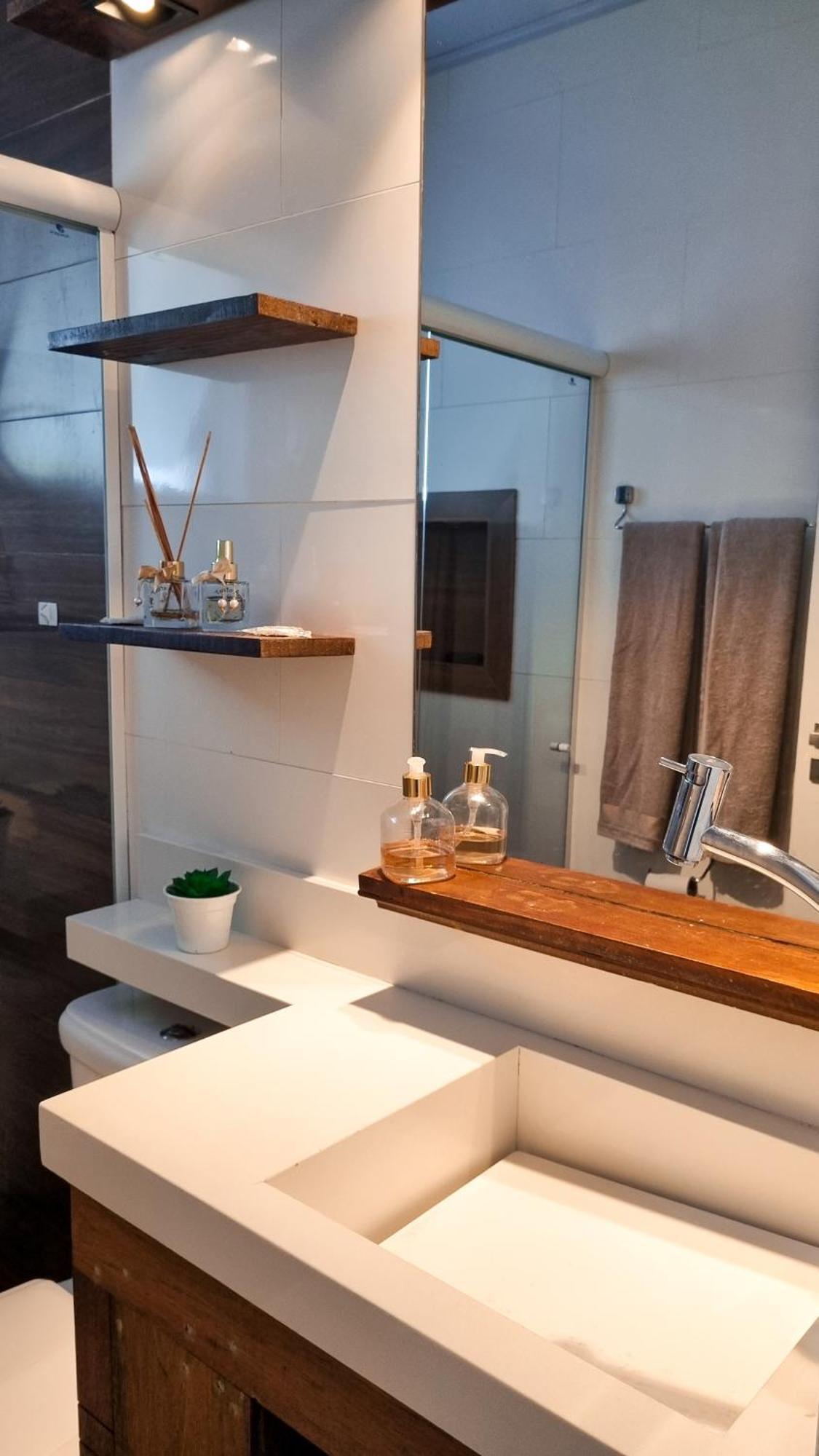 Loft Com Lago Hidro E Vista Para O Mar ฟลอเรียนอโปลิส ภายนอก รูปภาพ